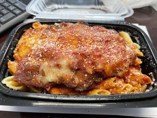 FASANOS MARKETPLACE - Updated December 2025 - 65 Photos & 27 Reviews ...