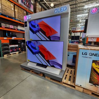 Costco Wholesale - Wholesale Stores Near Me - Miami, Florida