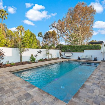 RSC Pools & Construction - New swimming pool, concrete pavers, planters, landscape, etc! - Pool & Hot Tub Service Near Me RSC Pools & Construction - New swimming pool, concrete pavers, planters, landscape, etc! - Pool & Hot Tub Service Near Me
