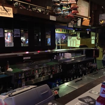 Sandpebble Lounge - a bar with a lot of counter space - Bars Near Me - Columbus, Ohio Sandpebble Lounge - a bar with a lot of counter space - Bars Near Me - Columbus, Ohio