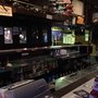 Photo of Sandpebble Lounge