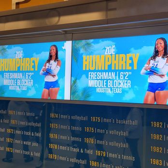 Pauley Pavilion - Stadiums & Arenas Near Me - Los Angeles, California