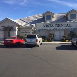 Brian Judelson DDS & Associates - Office photo