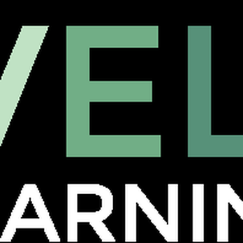 Level Up Learning - Private Tutors Near Me