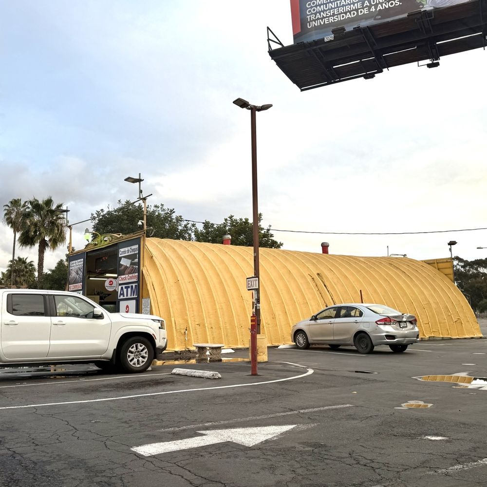 The Best 10 Currency Exchange near Barona Resort & Casino in Lakeside, CA -  Yelp