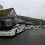 FTI Coach Lines