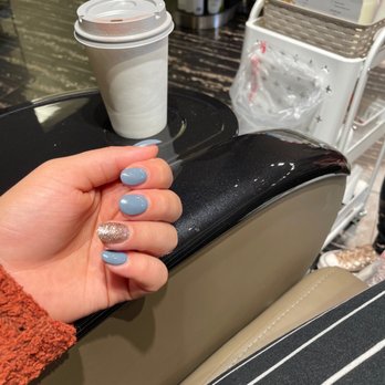 @ Nails - Beautiful nails done by Jenny. - Nail Salons Near Me - San Luis Obispo, California @ Nails - Beautiful nails done by Jenny. - Nail Salons Near Me - San Luis Obispo, California