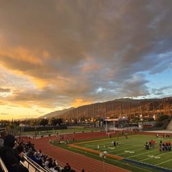 Citrus College