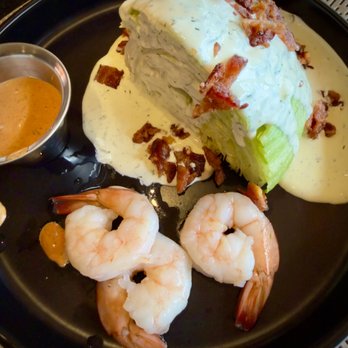 Tava House - The Steakhouse at Firebrand - Venues & Event Spaces Near Me - Woodland Park, Colorado Tava House - The Steakhouse at Firebrand - Venues & Event Spaces Near Me - Woodland Park, Colorado