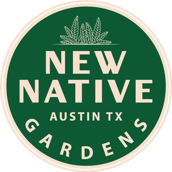 New Native Gardens - Home Decor Near Me New Native Gardens - Home Decor Near Me