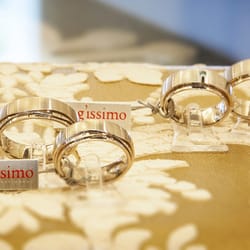 ringissimo di bellobene