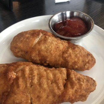 Black Bear Saloon - American Near Me - Windsor Locks, Connecticut