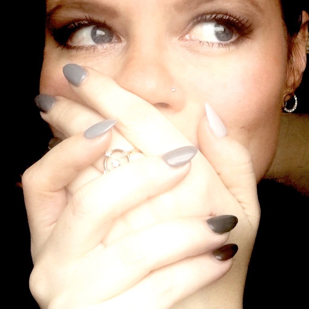 Jasmine Nails - Nail Salons Near Me - Oceanside, New York Jasmine Nails - Nail Salons Near Me - Oceanside, New York