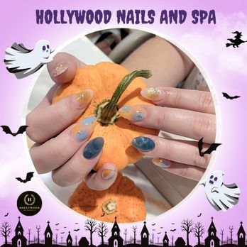 Hollywood Nails & Spa - nail spa, nail spa near me, nail salon, nail salon near me, nail, nails - Nail Salons Near Me - Huntley, Illinois Hollywood Nails & Spa - nail spa, nail spa near me, nail salon, nail salon near me, nail, nails - Nail Salons Near Me - Huntley, Illinois