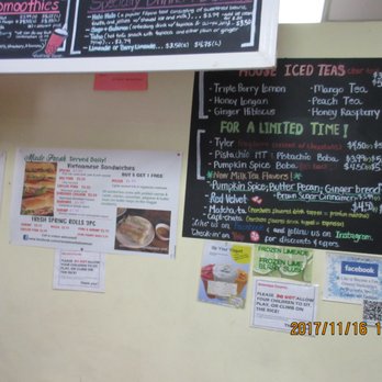 Oriental Marketplace - Other Menu Board - Specialty Food Near Me - Newnan, Georgia Oriental Marketplace - Other Menu Board - Specialty Food Near Me - Newnan, Georgia