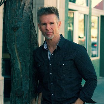 Keith Hughes - Keith Counseling - Counseling & Mental Health Near Me - Littleton, Colorado Keith Hughes - Keith Counseling - Counseling & Mental Health Near Me - Littleton, Colorado