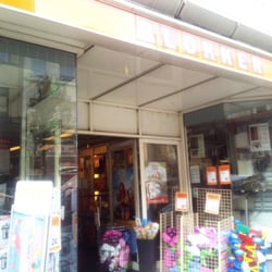 Blokker