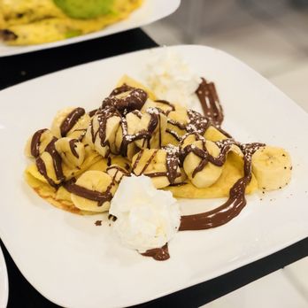 Square Cafe - Breakfast & Brunch Near Me - Pittsburgh, Pennsylvania Square Cafe - Breakfast & Brunch Near Me - Pittsburgh, Pennsylvania