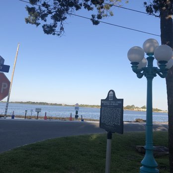 Cedar Key Bed & Breakfast - Bed & Breakfast Near Me - Cedar Key, Florida