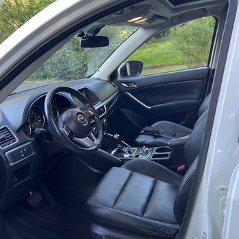 1st Class Mobile Detail - After - Auto Detailing Near Me - Marysville, Washington 1st Class Mobile Detail - After - Auto Detailing Near Me - Marysville, Washington