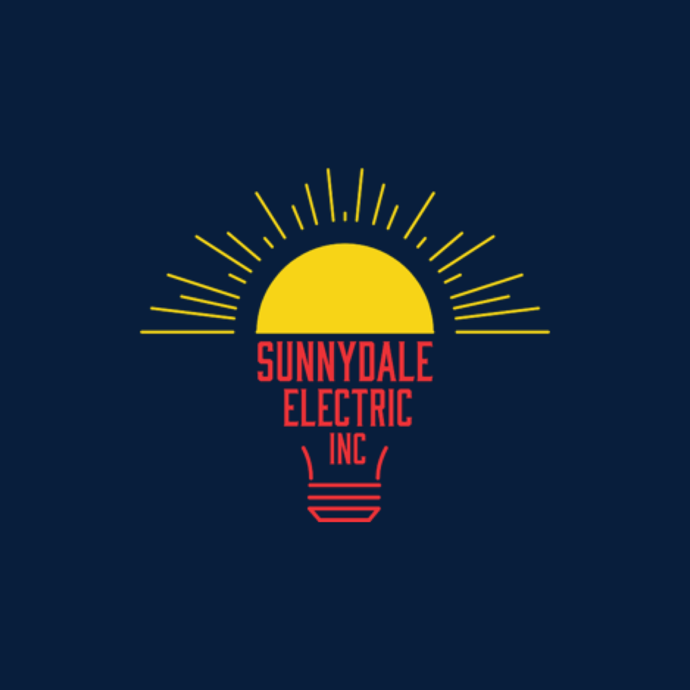 Slide of Sunnydale Electric