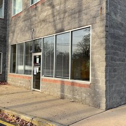 JAG Physical Therapy