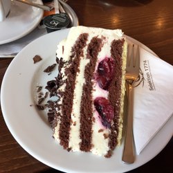 Café Schmidt