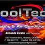 Photo of Cool-Tech Heating & Air Conditioning