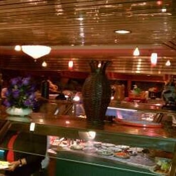 King's Super Buffet - Chinese Near Me - Lauderhill, Florida