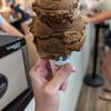 West Side Creamery gift card