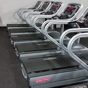 Tek Standard - Tek Standard technitians are factory certified intreadmill repair and treadmill maintenance. - Fitness/Exercise Equipment Near Me - Carson City, Nevada