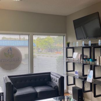 Serenity Rejuvenation Center - Bellevue Medical Spa - Medical Spas Near Me - Bellevue, Washington Serenity Rejuvenation Center - Bellevue Medical Spa - Medical Spas Near Me - Bellevue, Washington