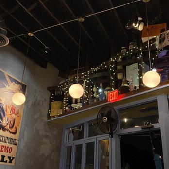 Popolari - Italian Near Me - Bloomfield, New Jersey