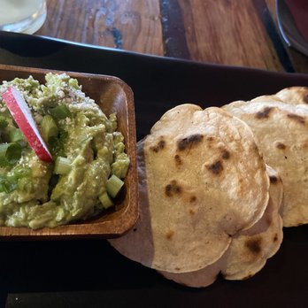 Asadero Prime - Mexican Near Me - Kent, Washington