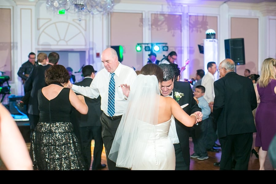 TOP QUALITY ENT. Request a Quote 10 Photos Montclair, CA Yelp