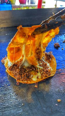 Birria Los Socios by null