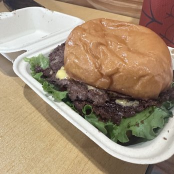 Cow & Cheese - New C&C Value meal. - Burgers Near Me - Maitland, Florida Cow & Cheese - New C&C Value meal. - Burgers Near Me - Maitland, Florida