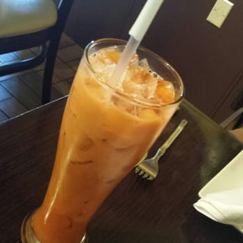 Ridge Thai - Thai iced tea - Thai Near Me - Ridgewood, New Jersey Ridge Thai - Thai iced tea - Thai Near Me - Ridgewood, New Jersey
