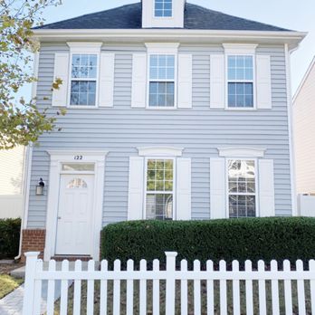 Ashley Quinn - Premier Agents Network - Real Estate Agents Near Me - Wake Forest, North Carolina