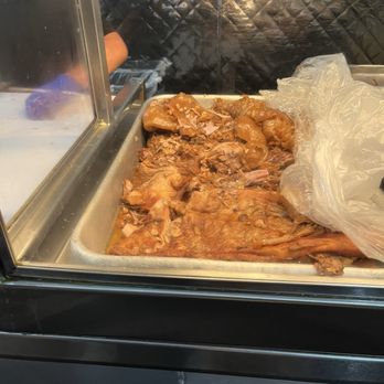 Carnitas Uruapan - Beautiful Carnitas - Mexican Near Me - Chicago, Illinois
