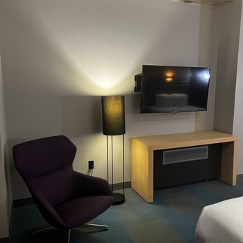 Aloft by Marriott Miami Airport - Hotels Near Me - Miami, Florida Aloft by Marriott Miami Airport - Hotels Near Me - Miami, Florida