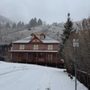 Telluride Historical Museum