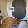 Photo of The Script Coach - Audition Coaching and Selftapes