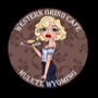 Western Grind Cafe