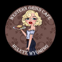 Western Grind Cafe