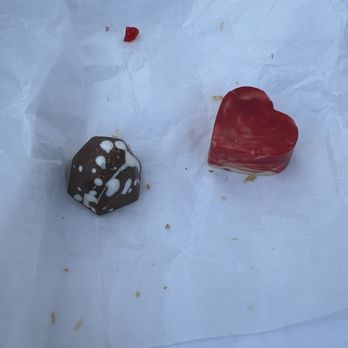 Danish Mill Bakery - Bakeries Near Me - Solvang, California