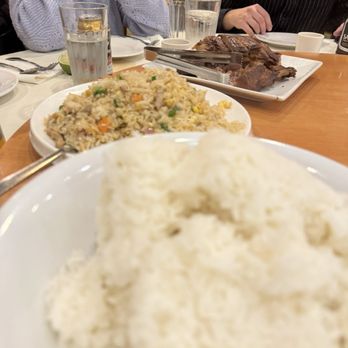 Cheng Du 23 - Seafood Near Me - Wayne, New Jersey