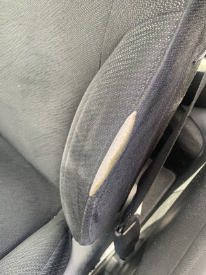 AB AUTO UPHOLSTERY - Updated May 2026 - 25 Photos &amp; 83 Reviews - 7852 ...