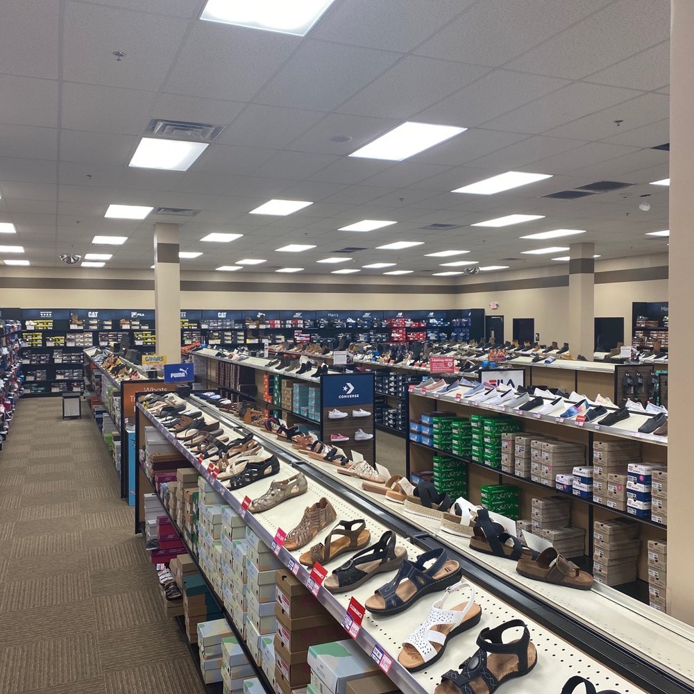Shoe Dept Encore Bowling Green Ky Online innoem.eng.psu.ac.th