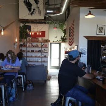 Indy Coffee - Coffee & Tea Near Me - San Antonio, Texas Indy Coffee - Coffee & Tea Near Me - San Antonio, Texas